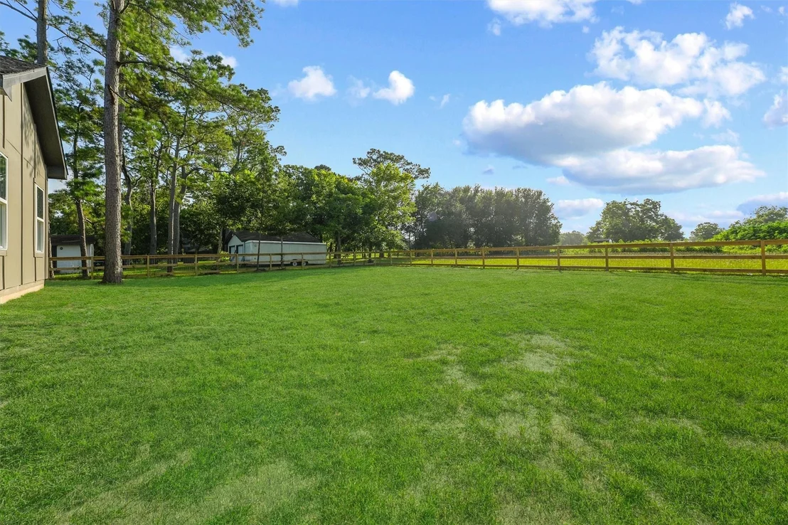 Photo of 252 Davis Bend Road
