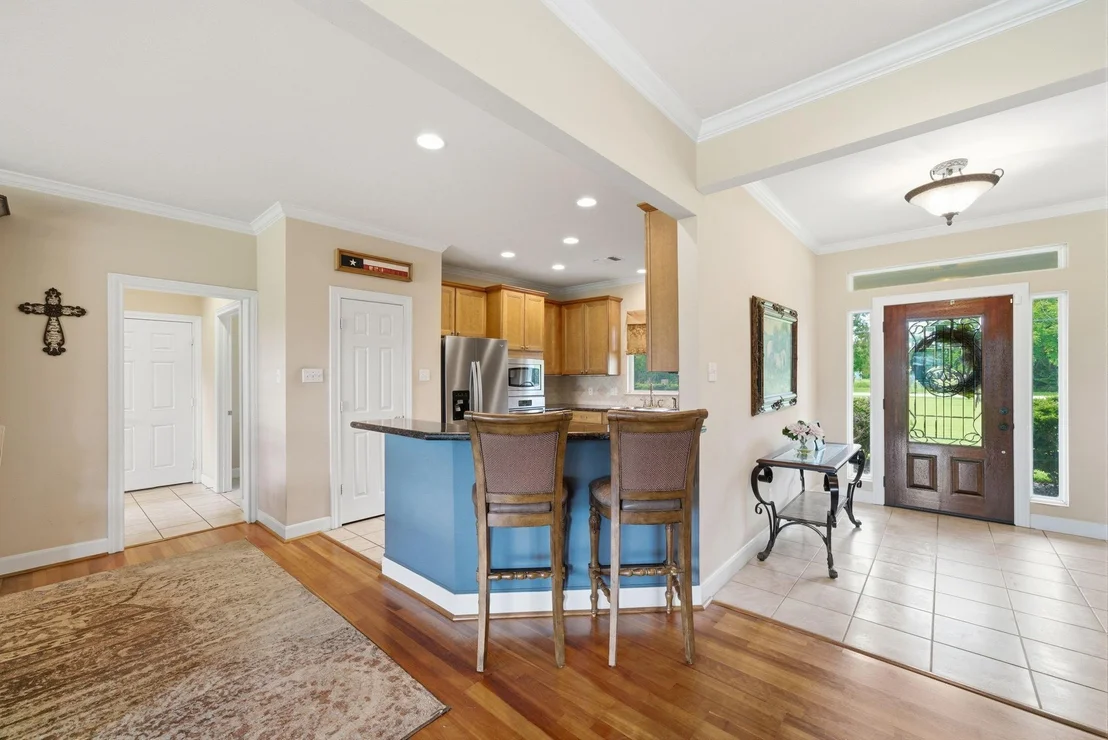 Photo of 4304 Skinner Lane