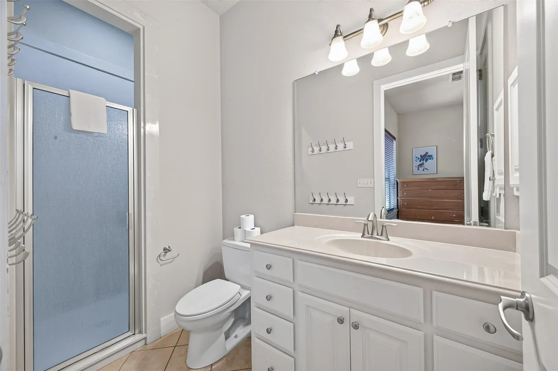 Photo of 8 Smith Loop S