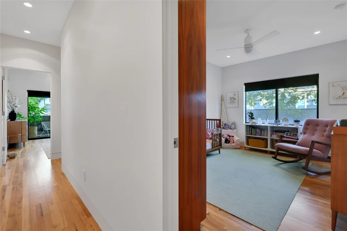 Photo of 1136 Aurora Street
