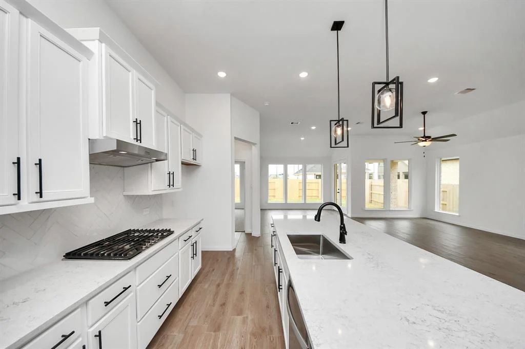 Photo of 7718 Clover Gully Lane
