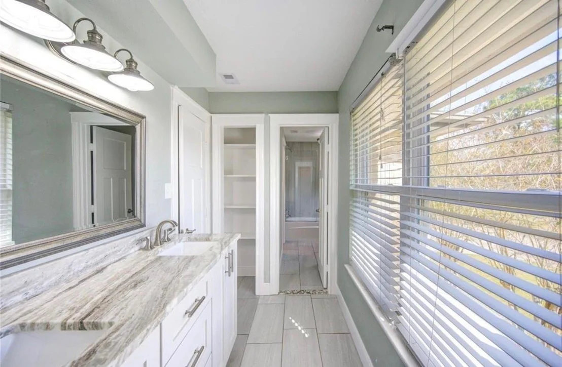 Photo of 303 Old Bayou Drive