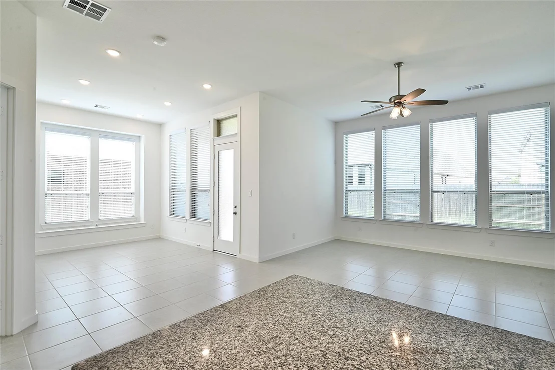 Photo of 23719 Sweeny Valley Drive