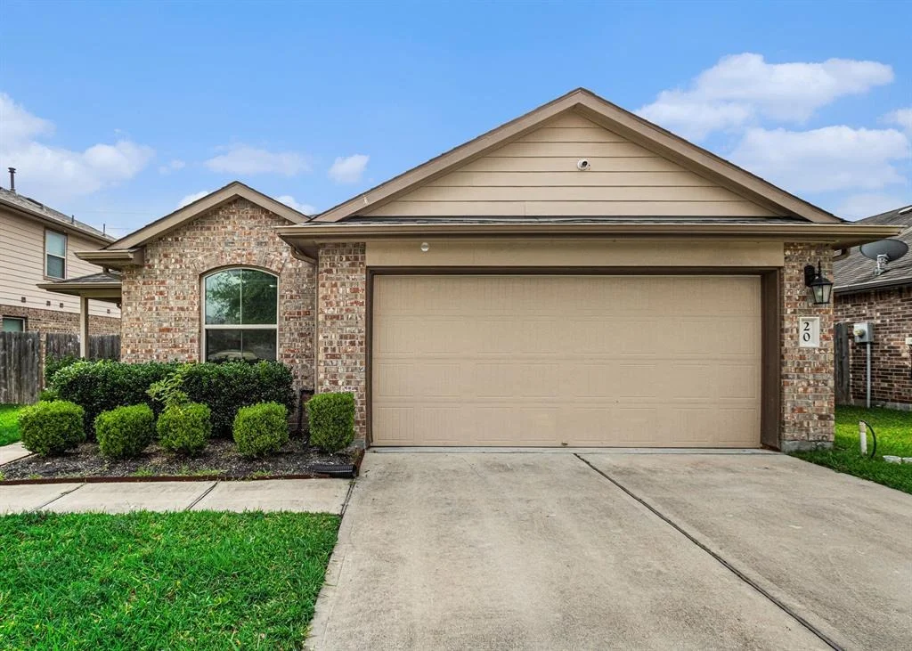 Photo of 20 Santa Clara Drive