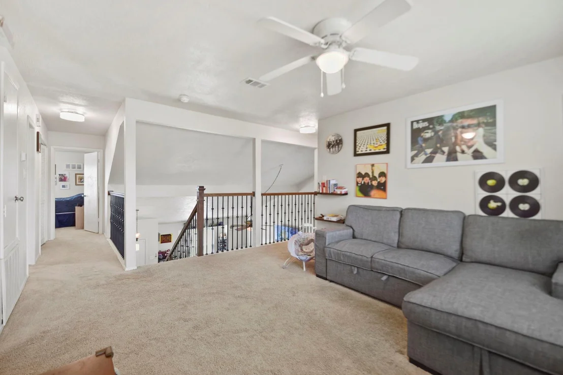 Photo of 3863 Pecan Circle