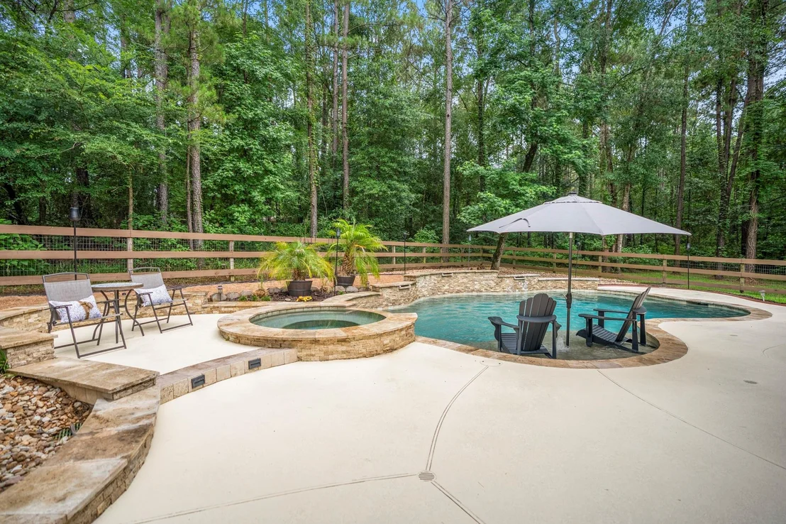 Photo of 11010 Crawford Circle