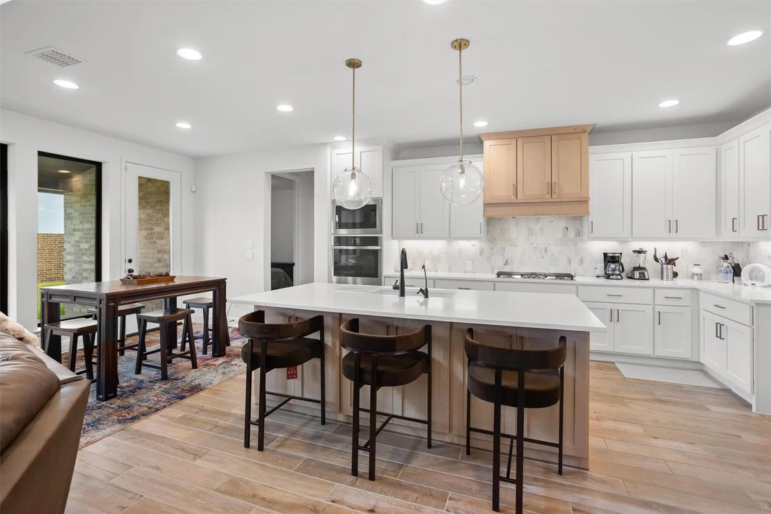 Photo of 25246 Bamburgh Drive