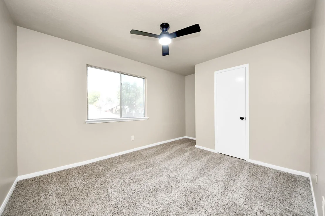 Photo of 4815 Drew Forest Lane