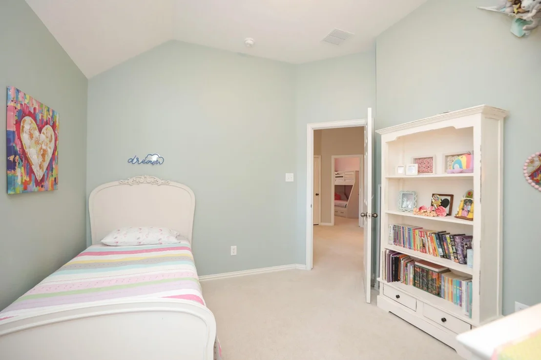 Photo of 1214 Berwick Manor Court