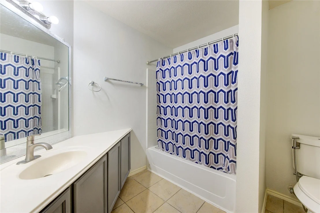 Photo of 14027 Coveney Drive