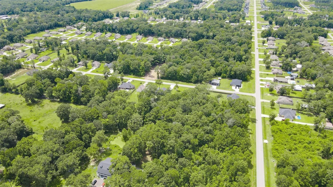 Photo of 133 County Road 6606