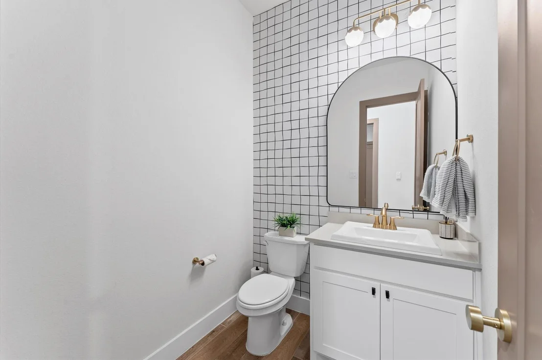 Photo of 9502 Lakeside Arbor