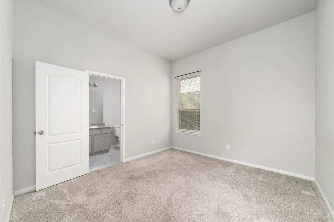 Photo of 11310 Thompson Bend Drive