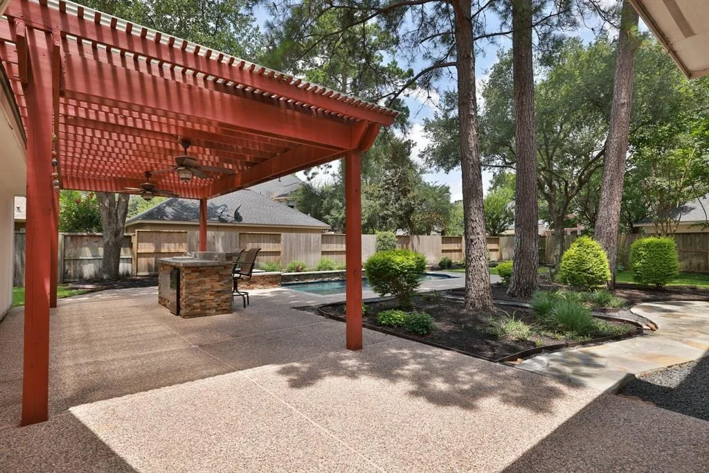 Photo of 1459 Hatchmere Place