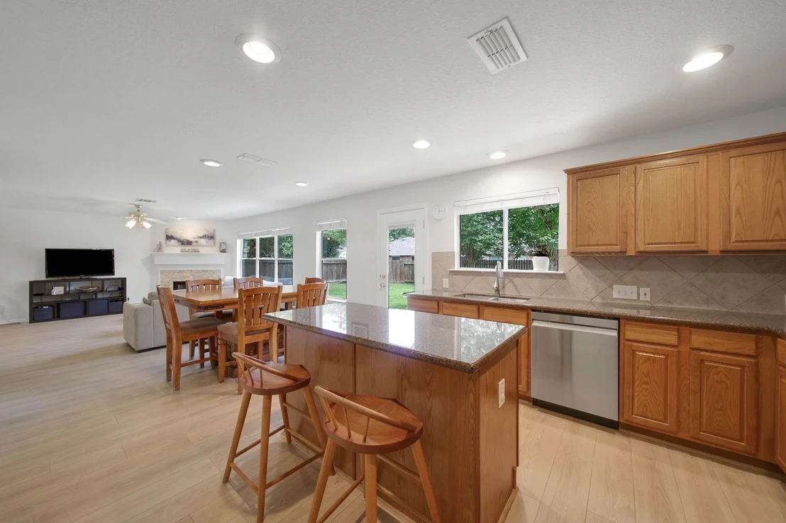 Photo of 18 Orchid Grove Place