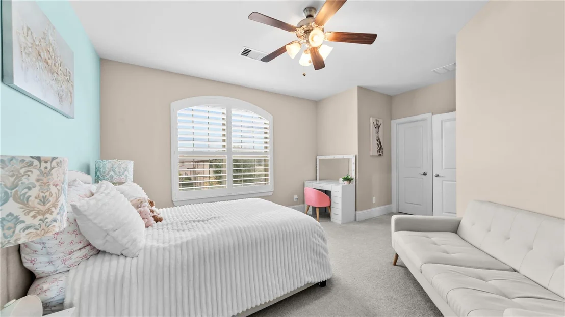 Photo of 6815 Birdseye Maple Lane
