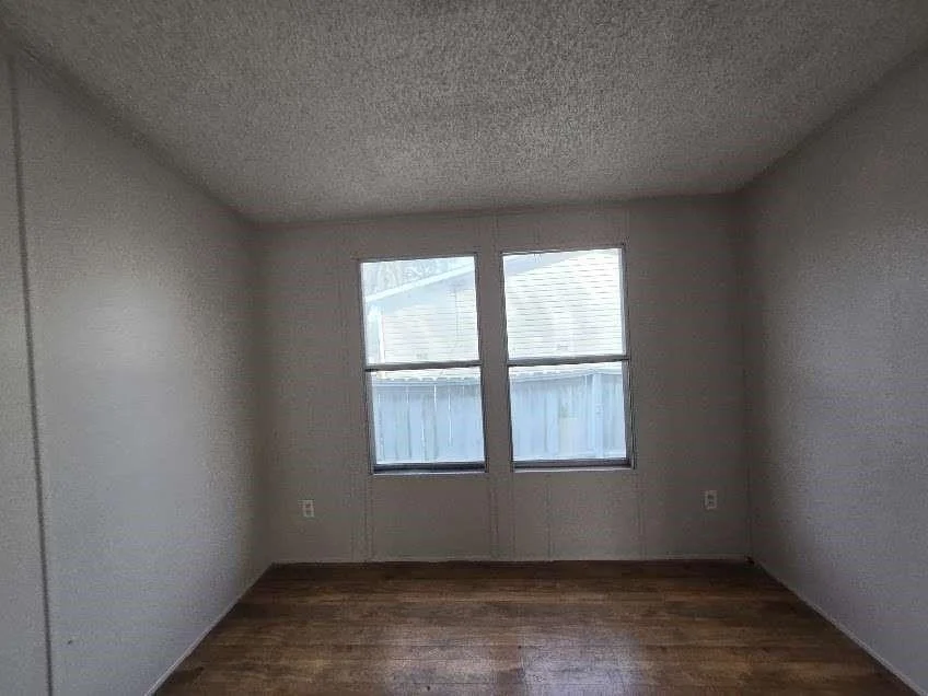 Photo of 5815 Dylan Drive