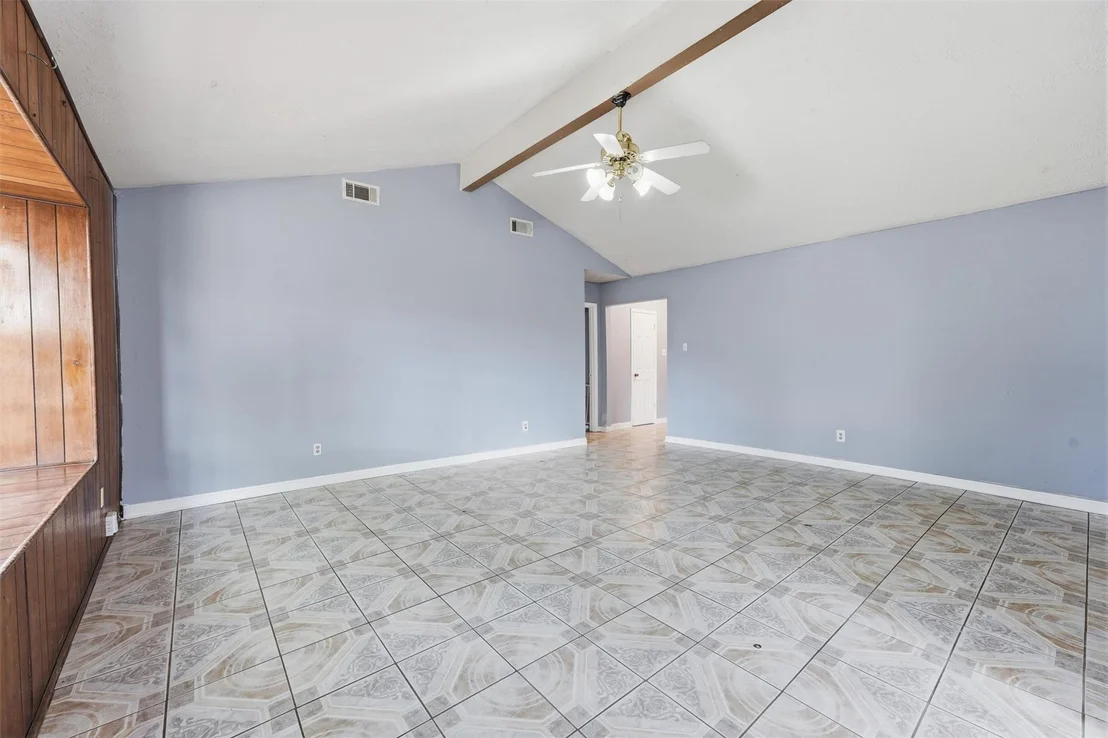 Photo of 12402 Enchanted Path Drive