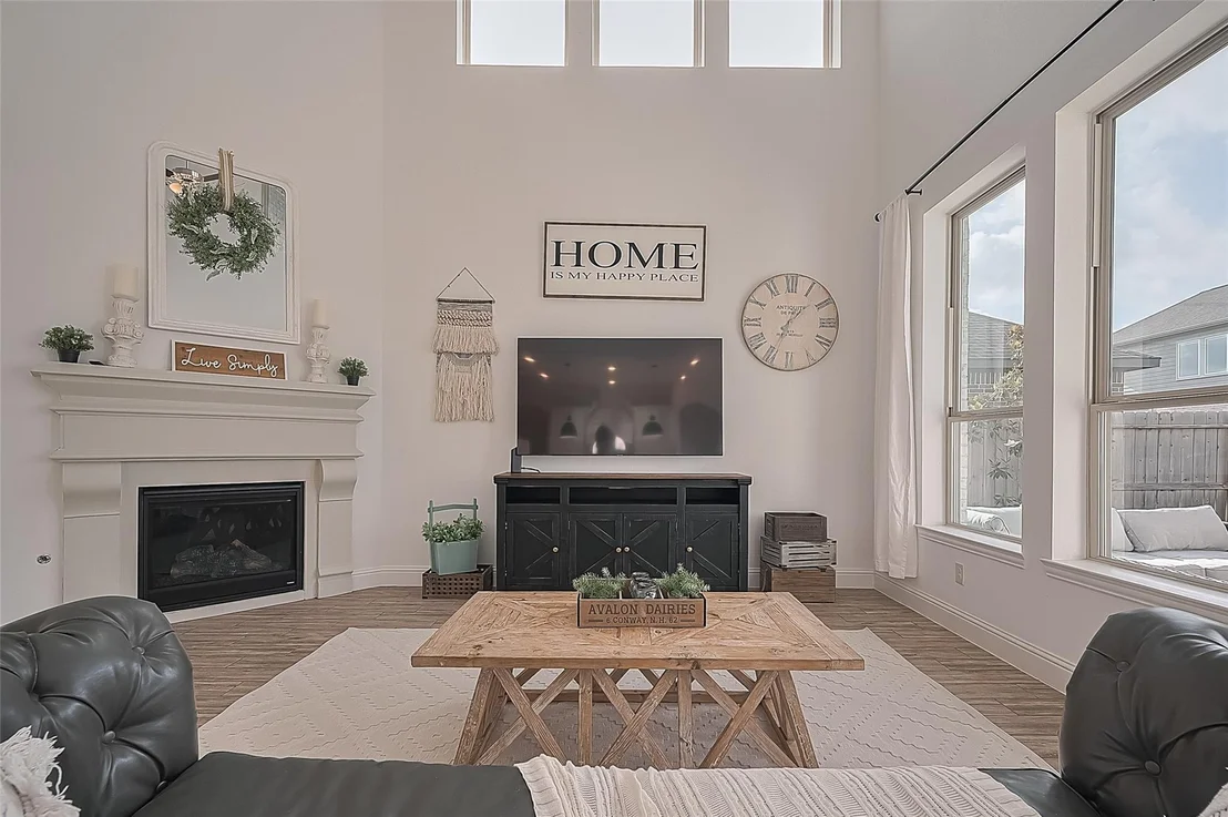 Photo of 18003 Winding Willow Oak Way