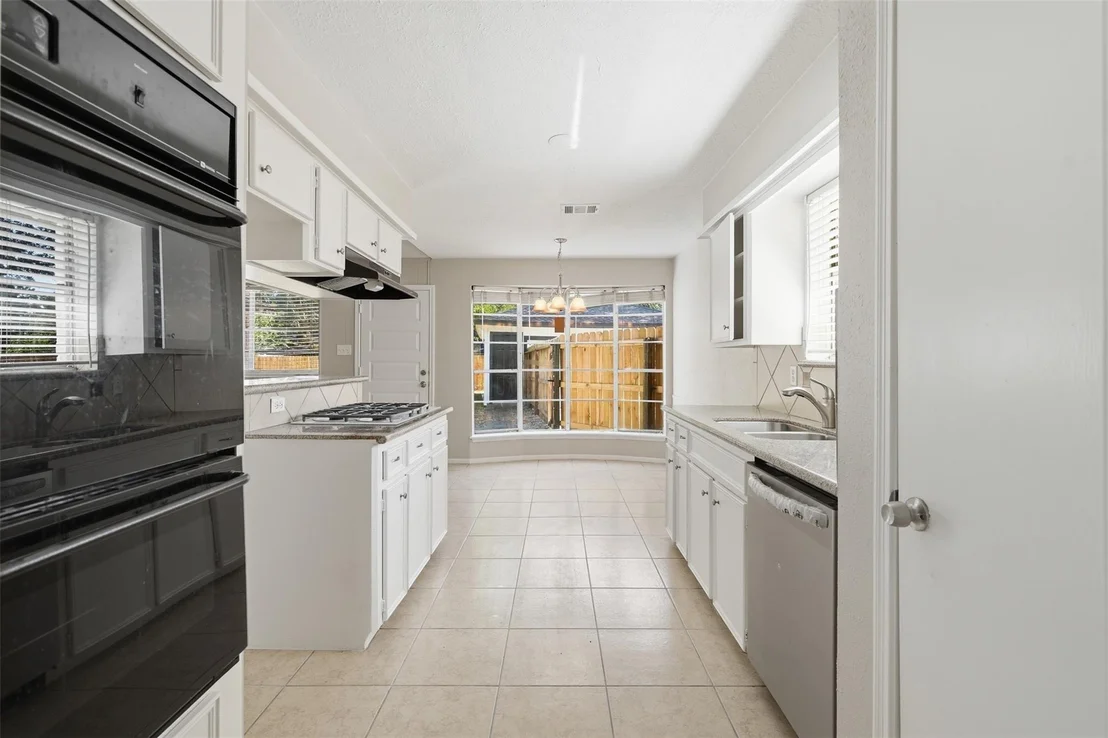 Photo of 2506 Nightowl Trail