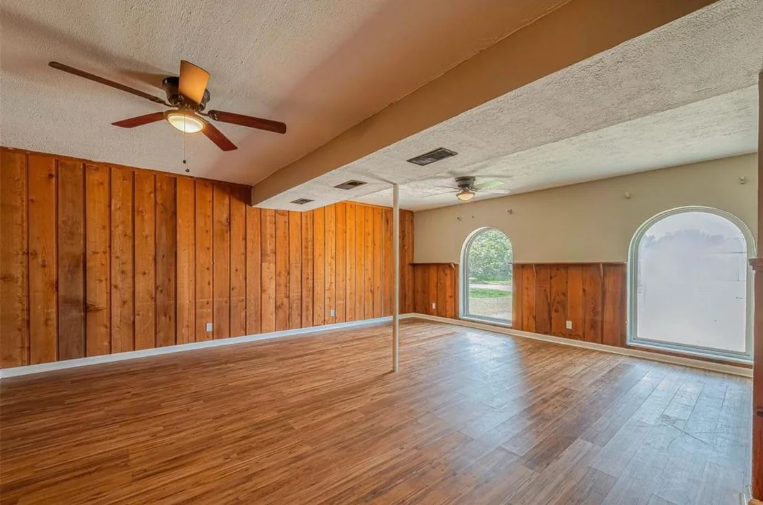 Photo of 10902 Sagevale Lane