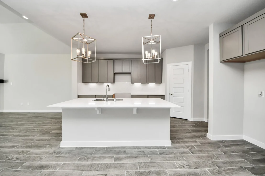 Photo of 2962 Bury Park Drive