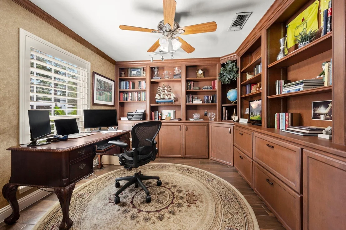 Photo of 13306 Boca Raton Drive