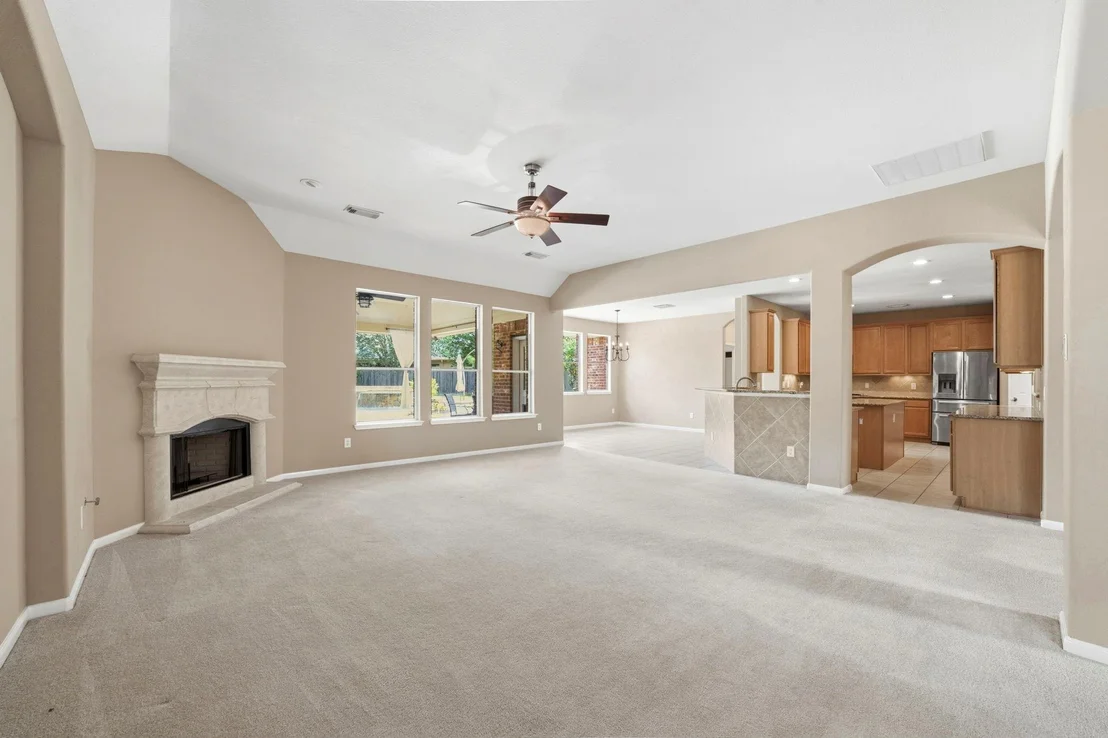 Photo of 27726 Geneva Hills Lane
