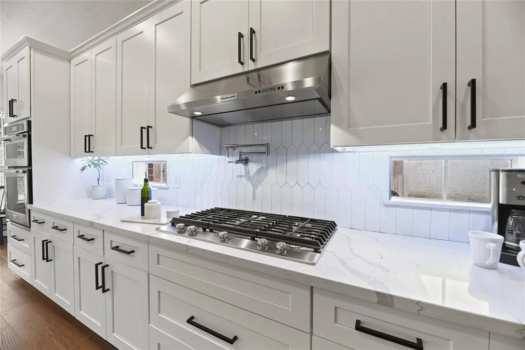 Photo of 18818 Cypress Chateau Drive