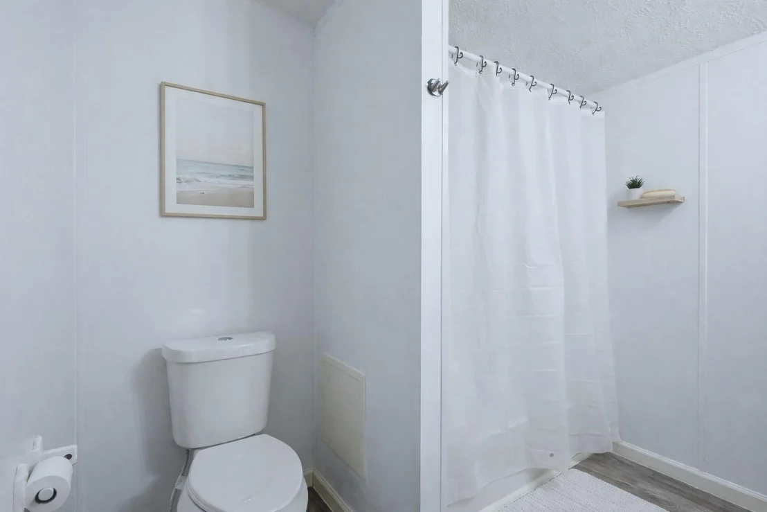 Photo of 4484 Grand Oaks Drive
