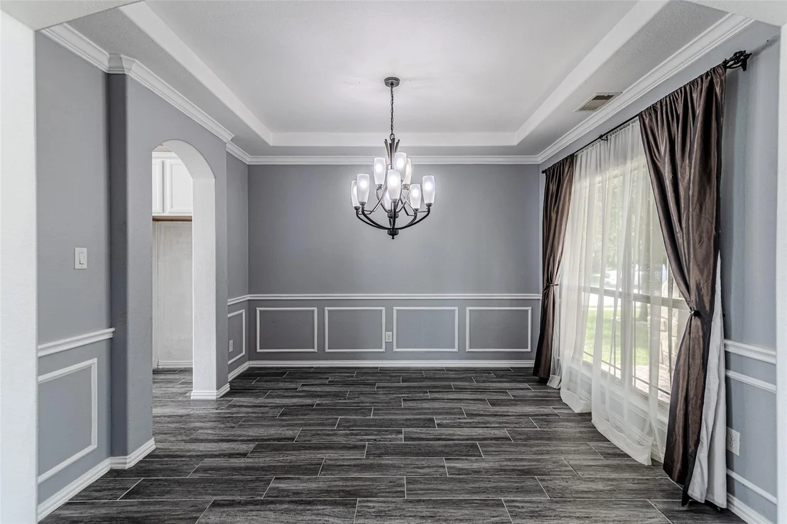 Photo of 6219 St Rosalia Drive