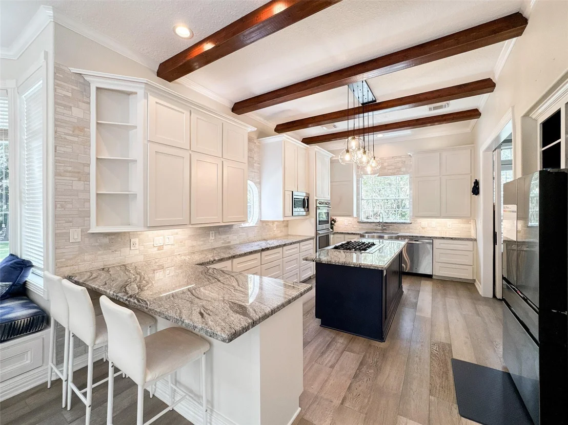 Photo of 1810 Woerner Road