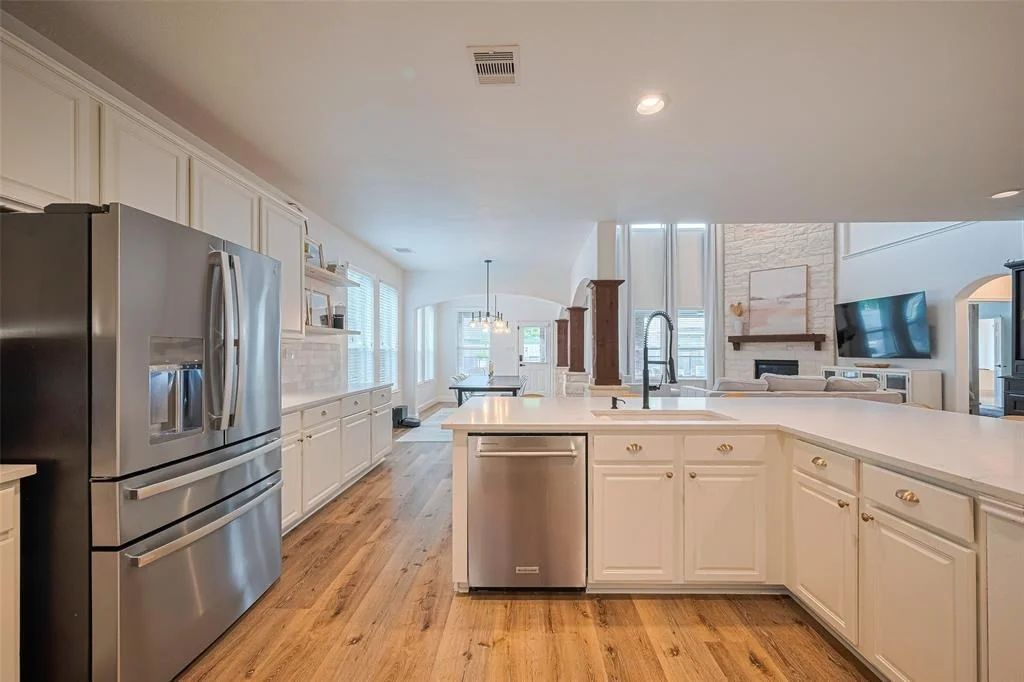 Photo of 8113 Tranquil Lake Way