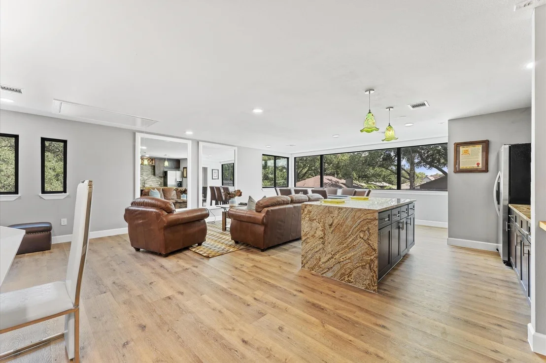Photo of 5511 Queensloch Drive