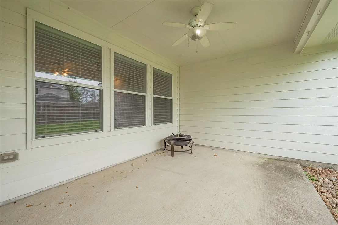 Photo of 1007 Casting Springs Way