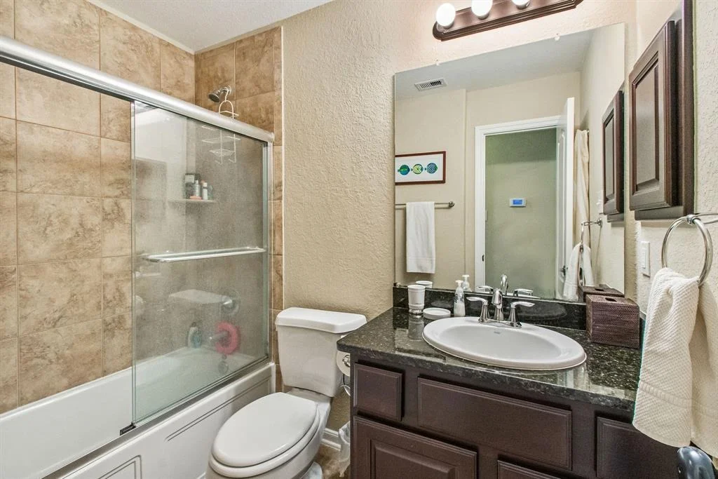 Photo of 231 New Harmony Trail