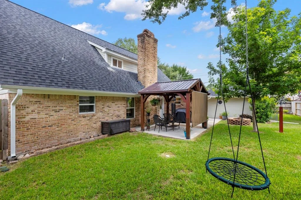 Photo of 4907 Twin Candle Drive