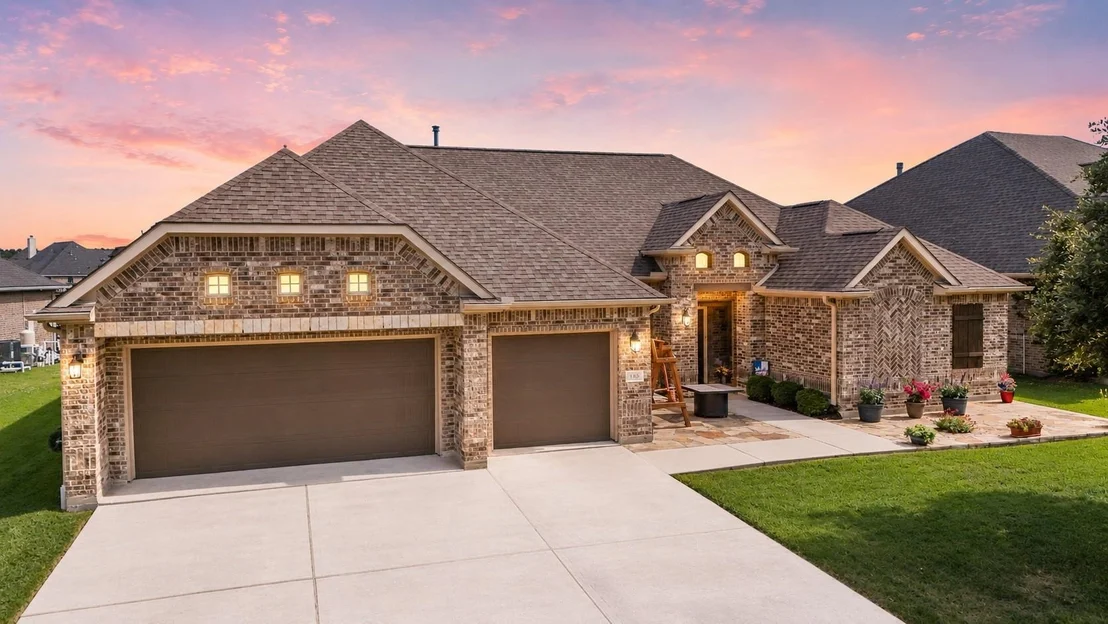 Photo of 165 Waterstone Drive