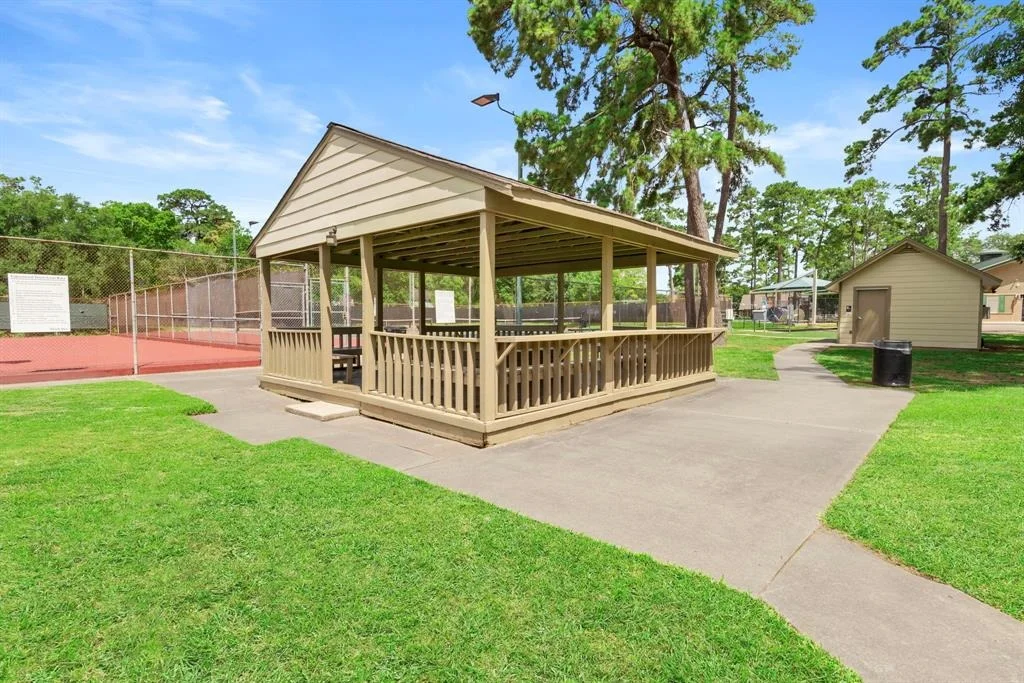 Photo of 17611 Cypress Spring Drive
