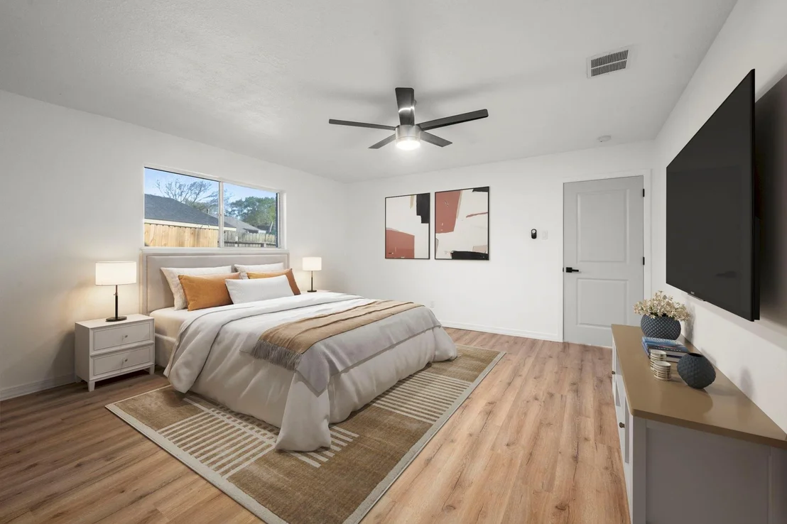 Photo of 2310 Cypresstree Drive