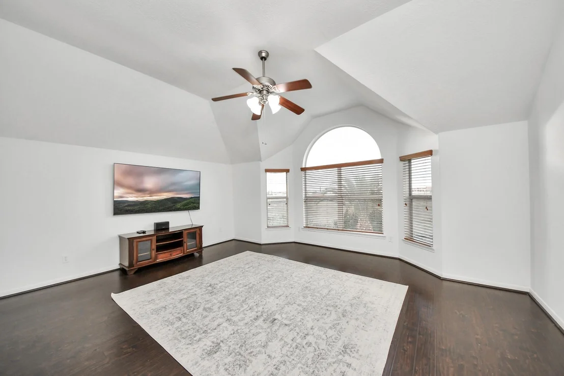 Photo of 11003 Leigh Woods Drive