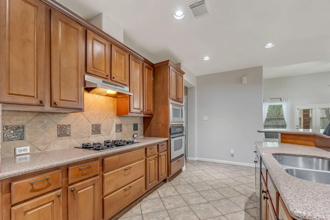 Photo of 3718 Sunset Manor Lane