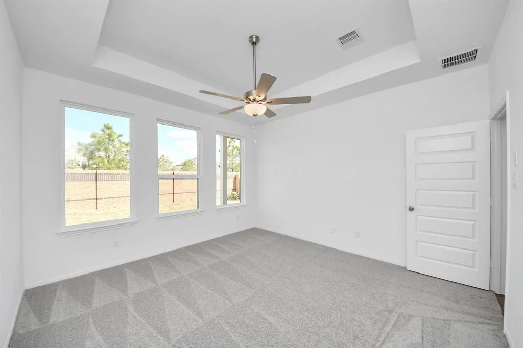 Photo of 24838 Harrow Meadow Drive