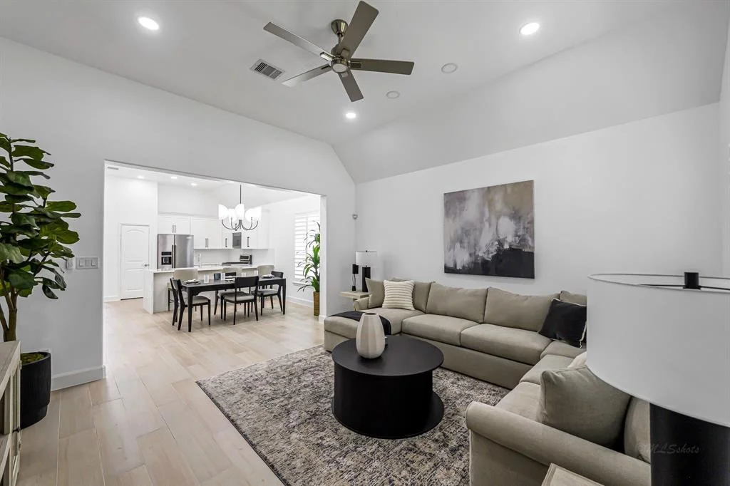 Photo of 24203 Leonforte Drive