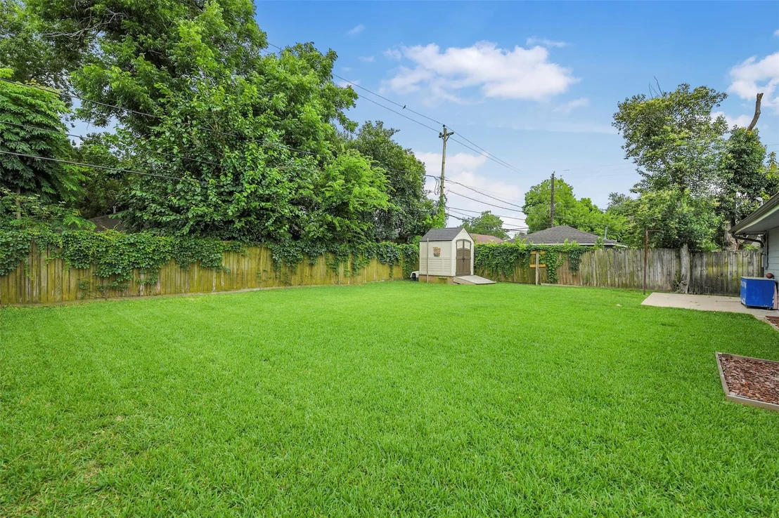 Photo of 6806 Glen Rock Drive