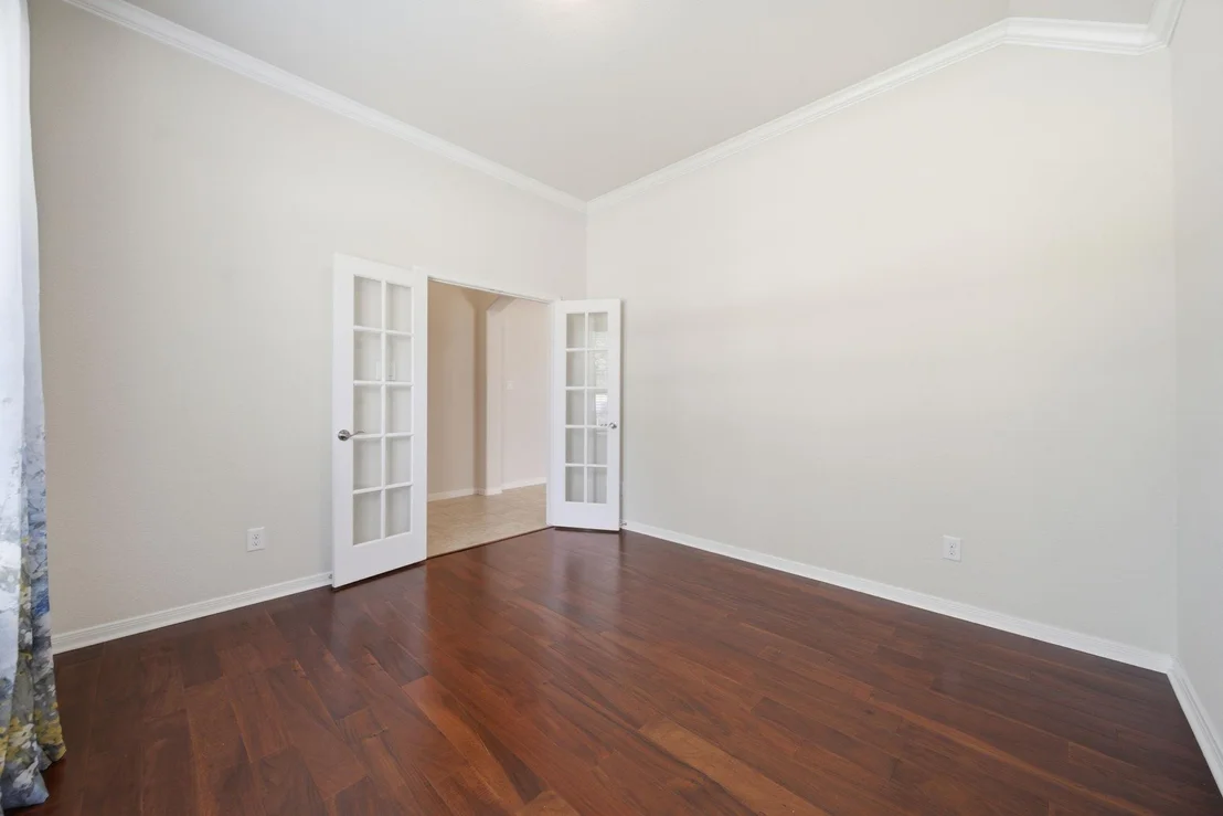Photo of 28535 Pleasant Forest Drive