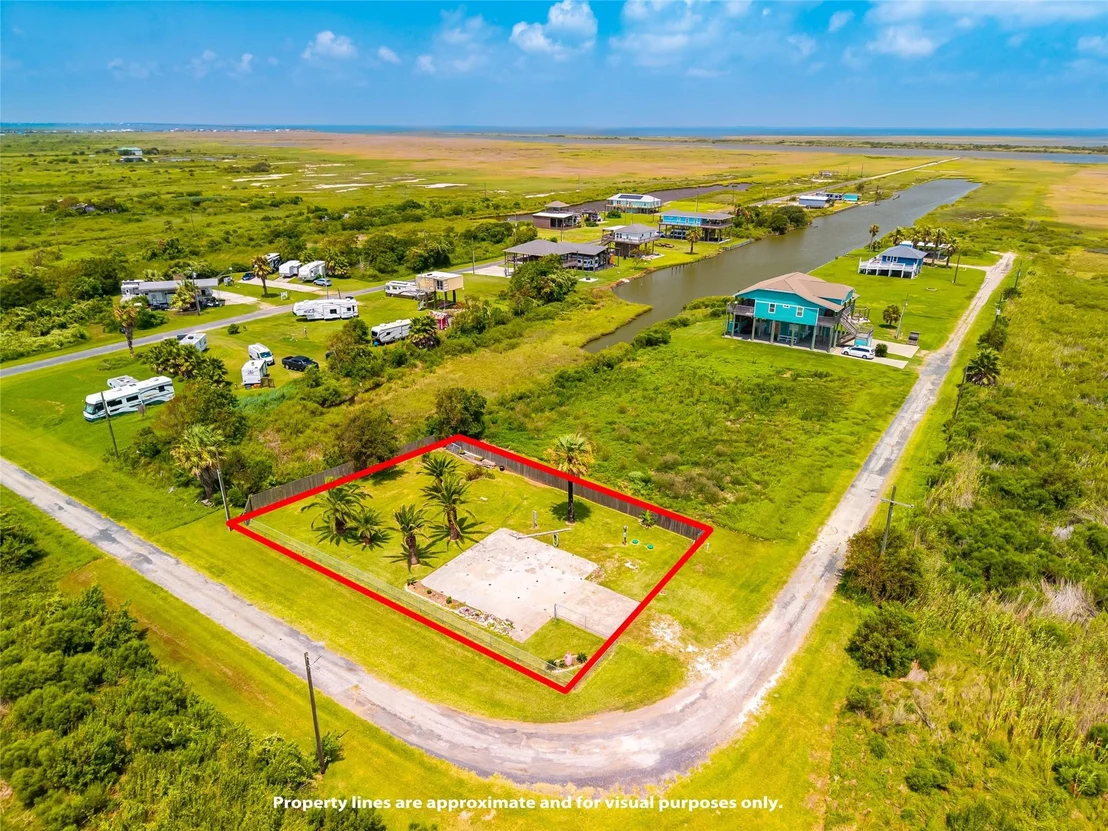 Photo of 1051 Pompano Drive