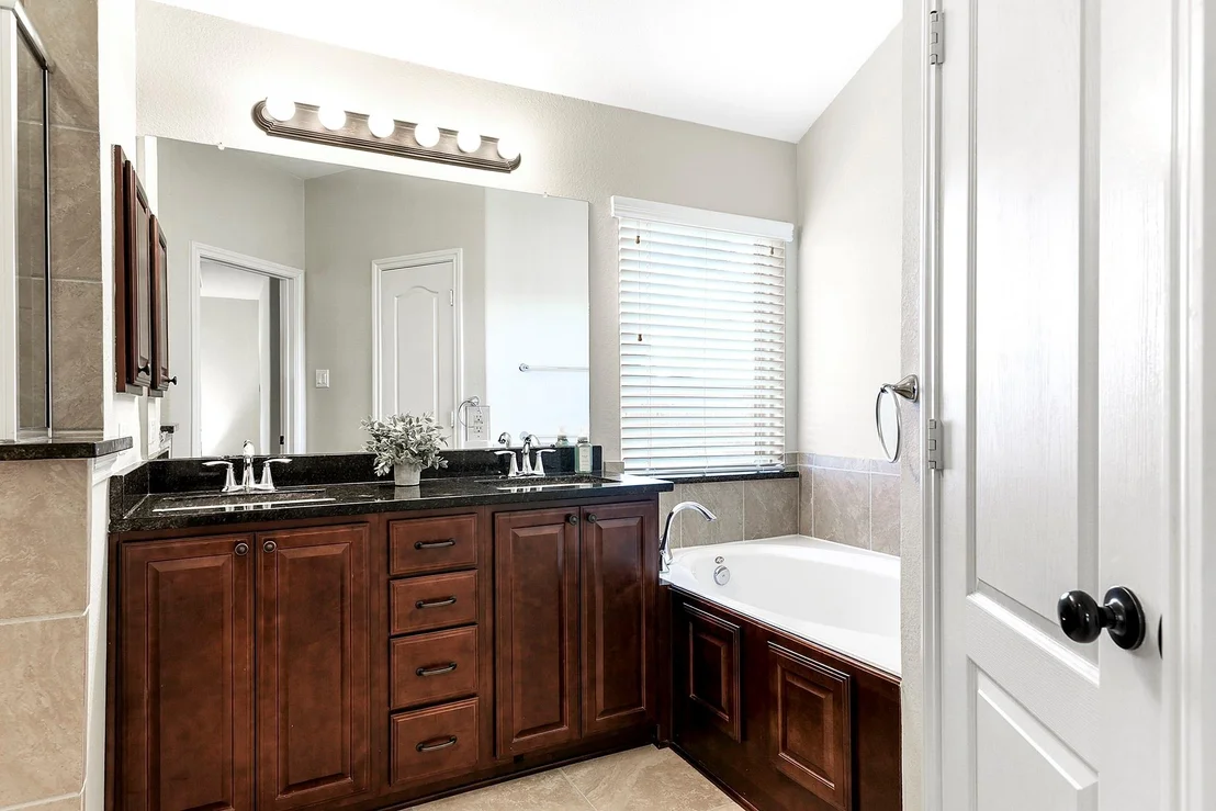 Photo of 4950 Ginger Bluff Trail