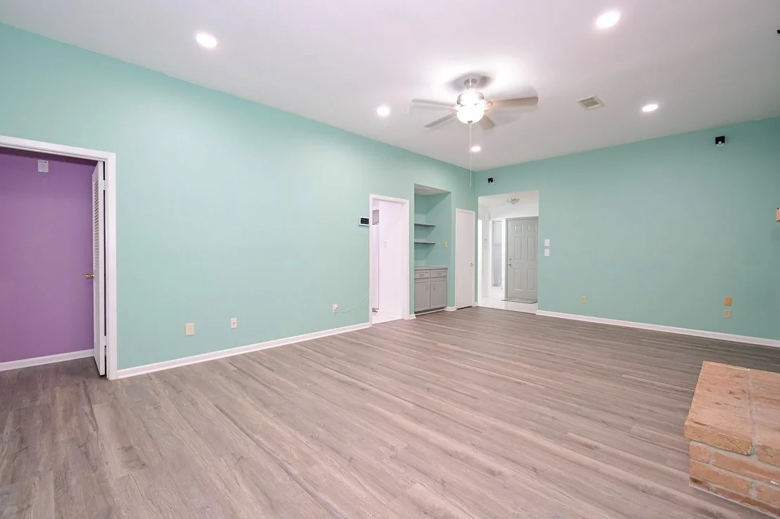Photo of 8615 Belle Park Drive