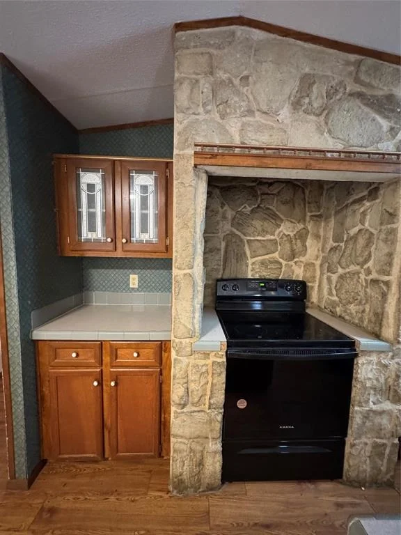 Photo of 1222 Cardinal Lane